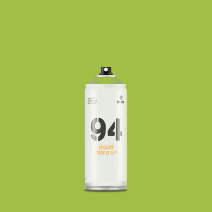 MTN 94 400ML