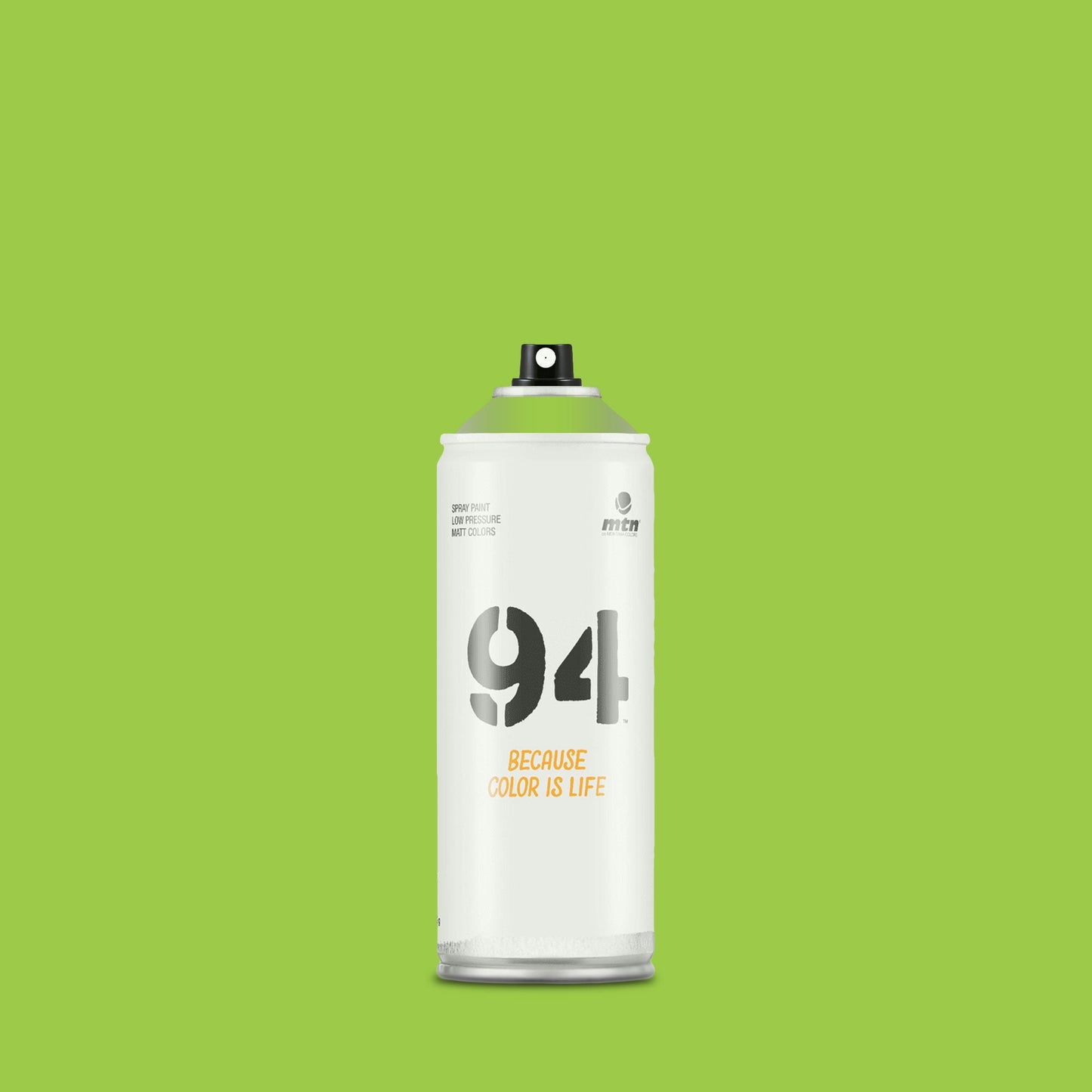 MTN 94 400ML