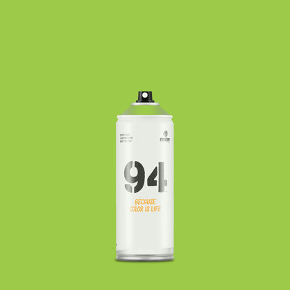MTN 94 400ML