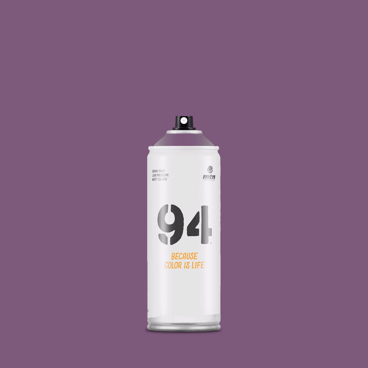 MTN 94 400ML