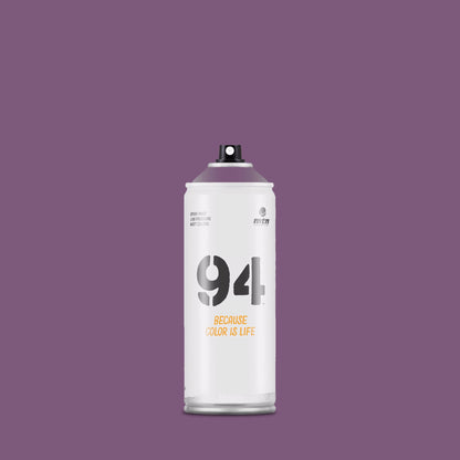 MTN 94 400ML