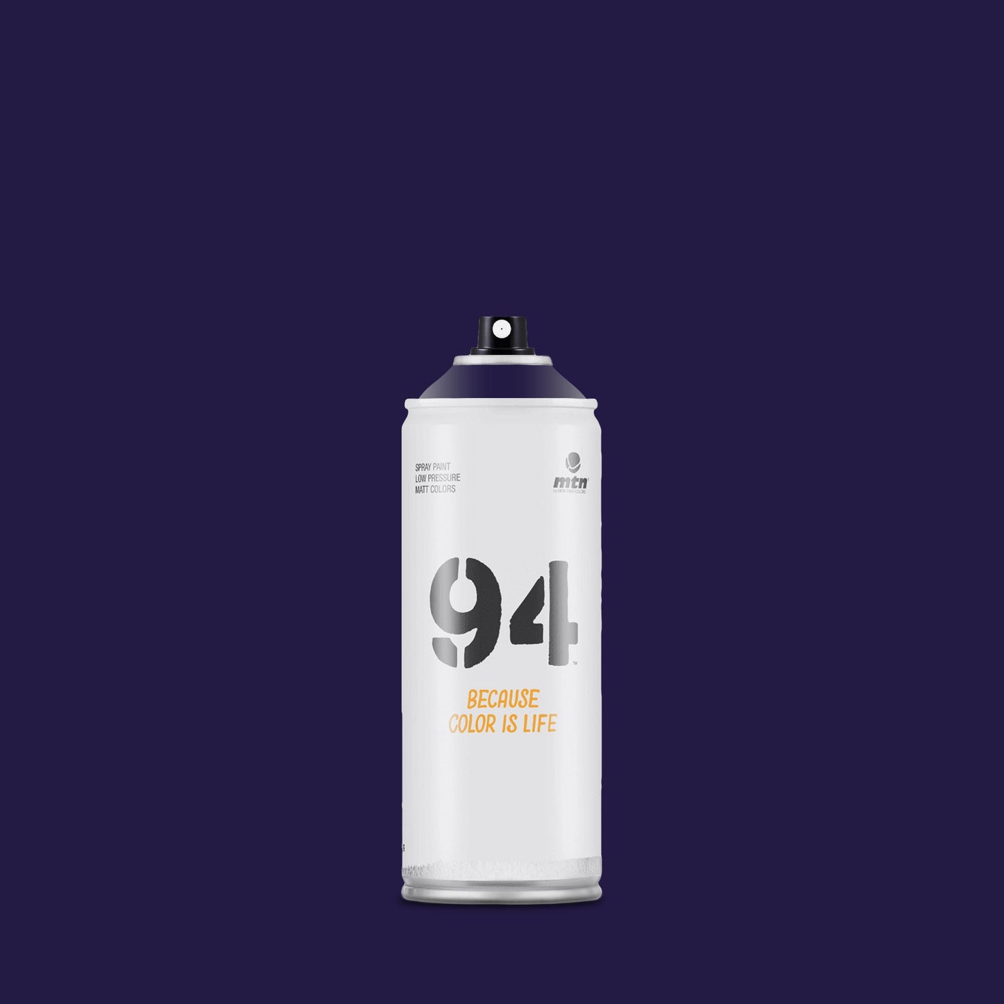 MTN 94 400ML