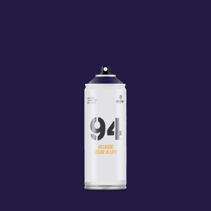 MTN 94 400ML