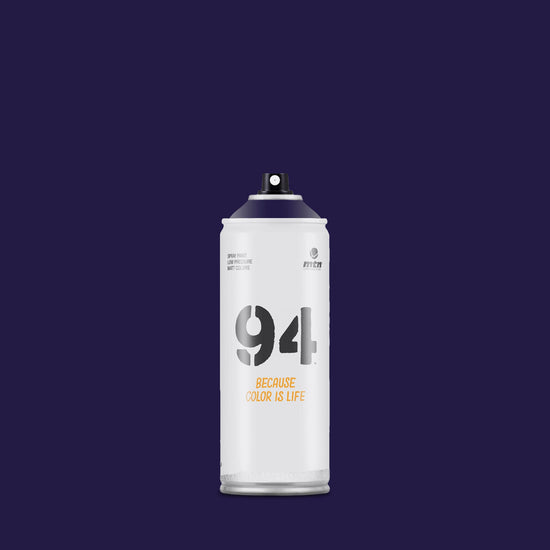 MTN 94 - 400ml