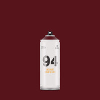 MTN 94 400ML