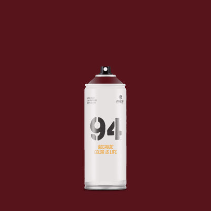 MTN 94 400ML