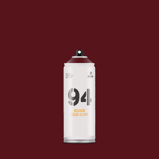 MTN 94 - 400ml