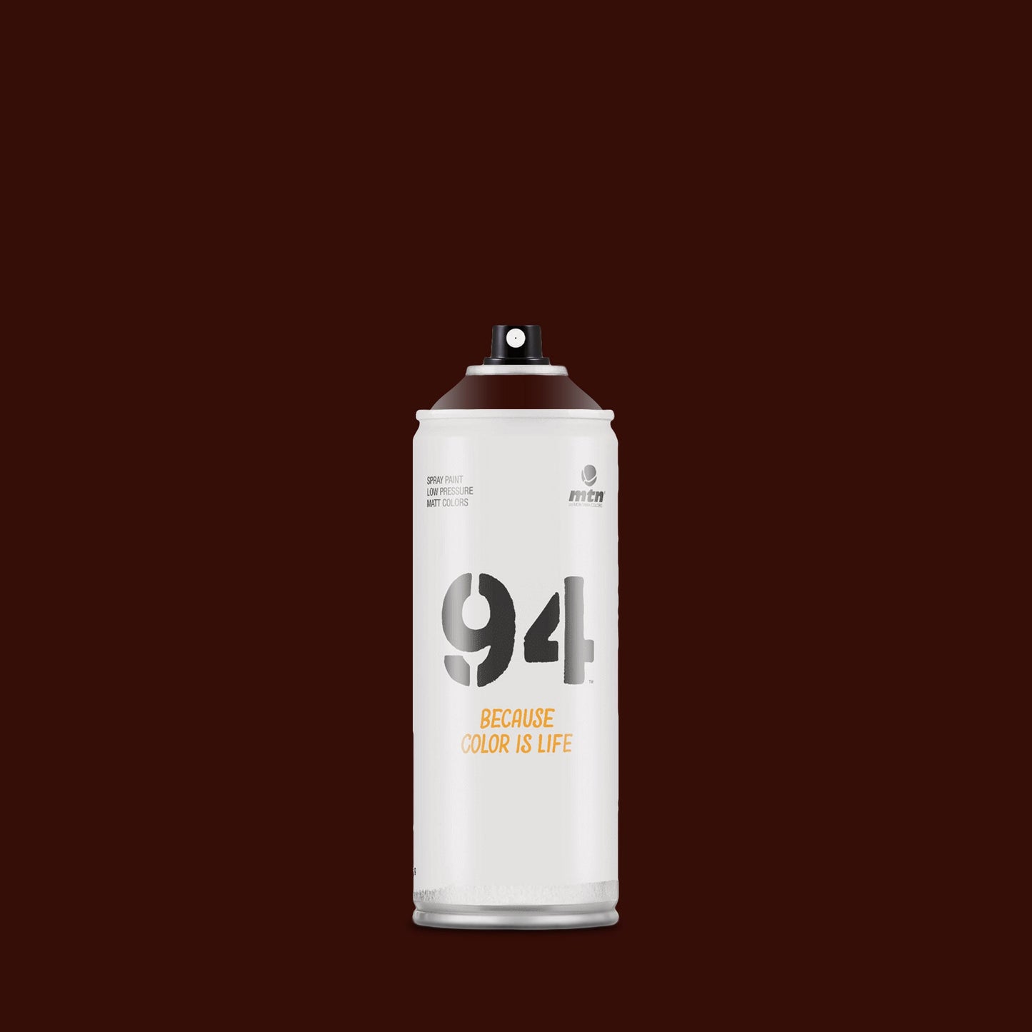MTN 94 400ML