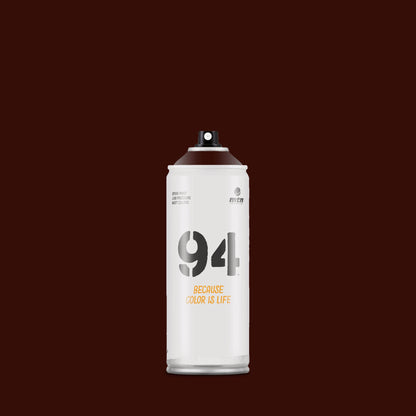 MTN 94 400ML