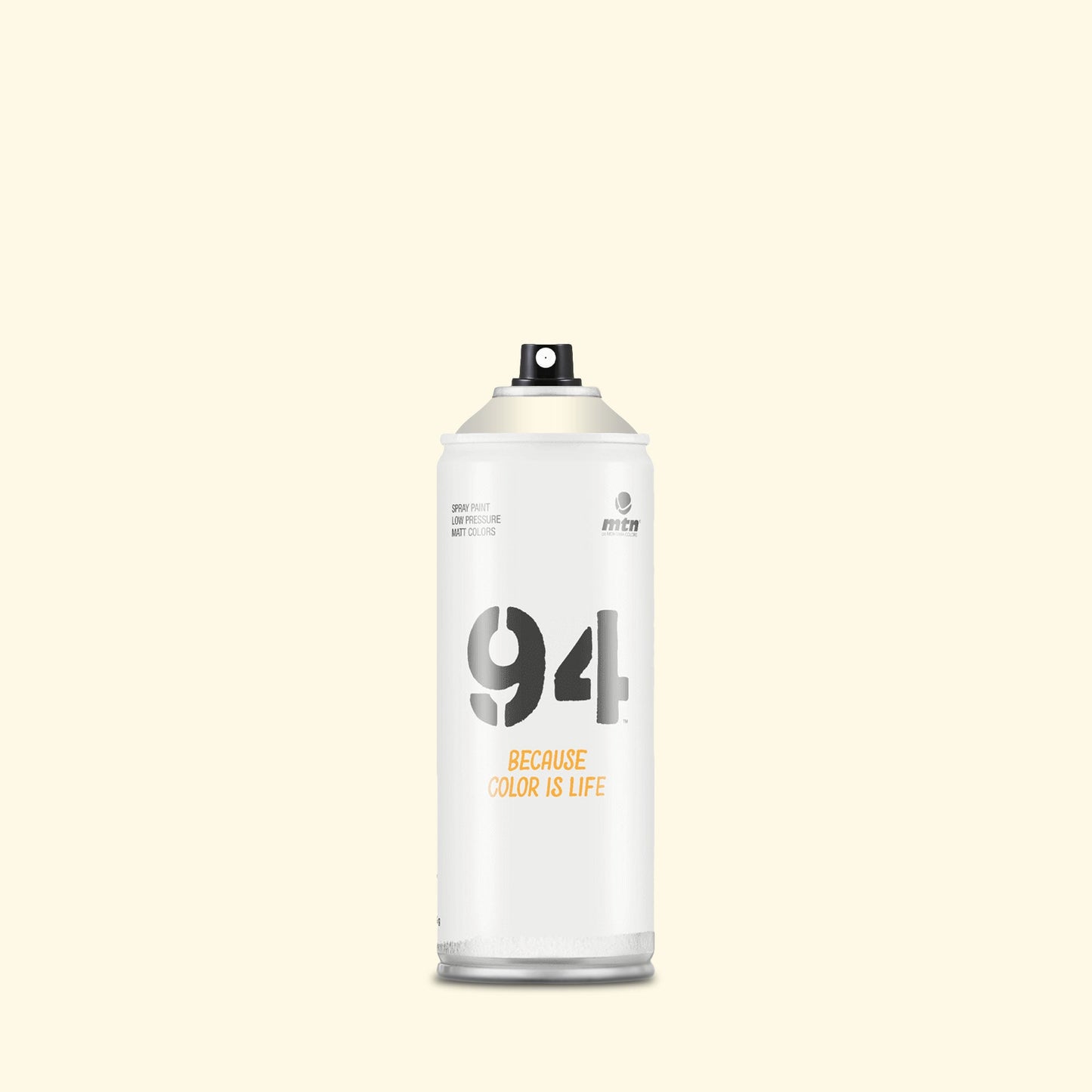 MTN 94 400ML