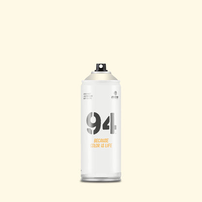 MTN 94 400ML