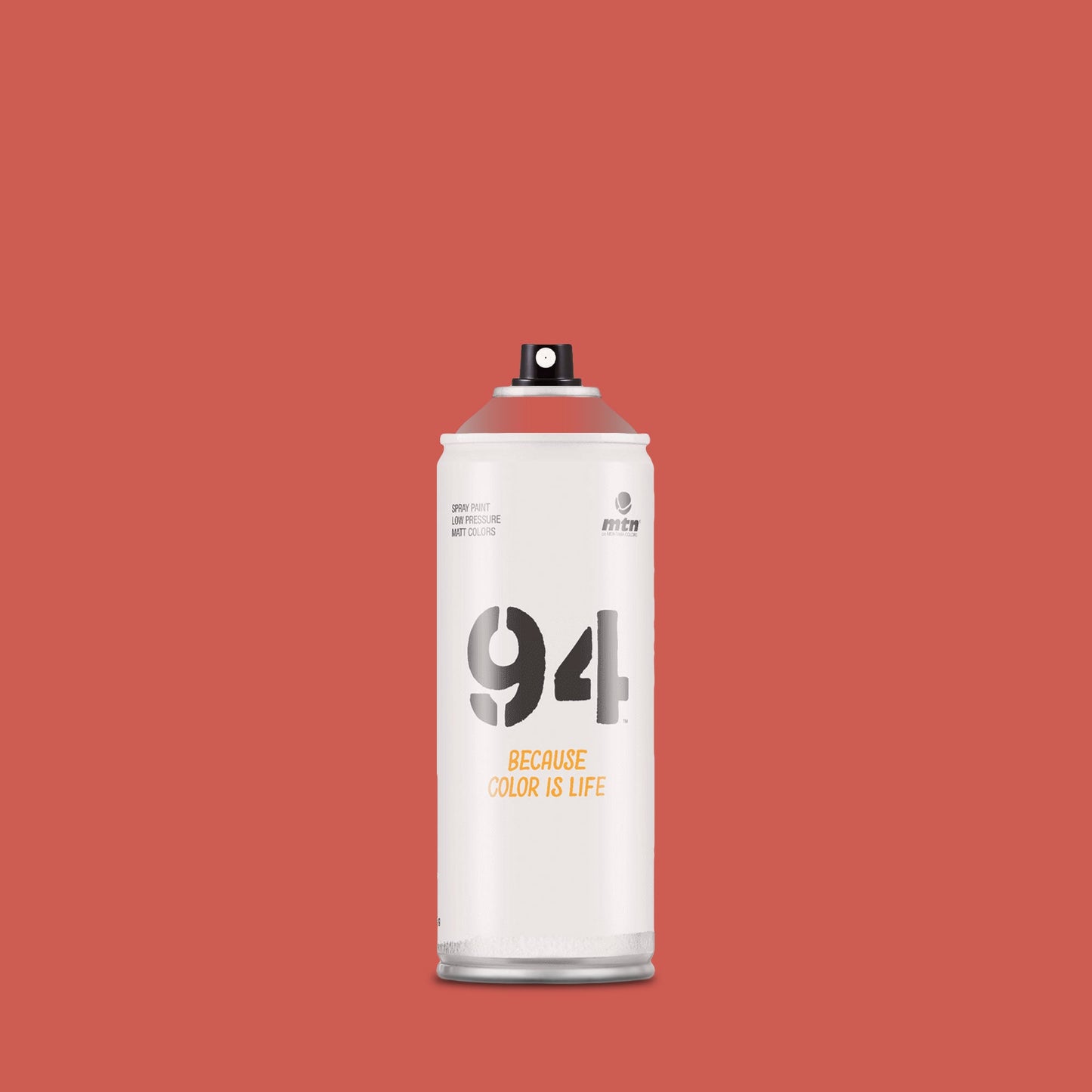 MTN 94 400ML
