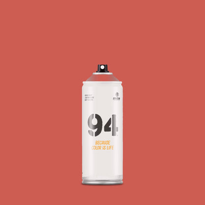 MTN 94 400ML