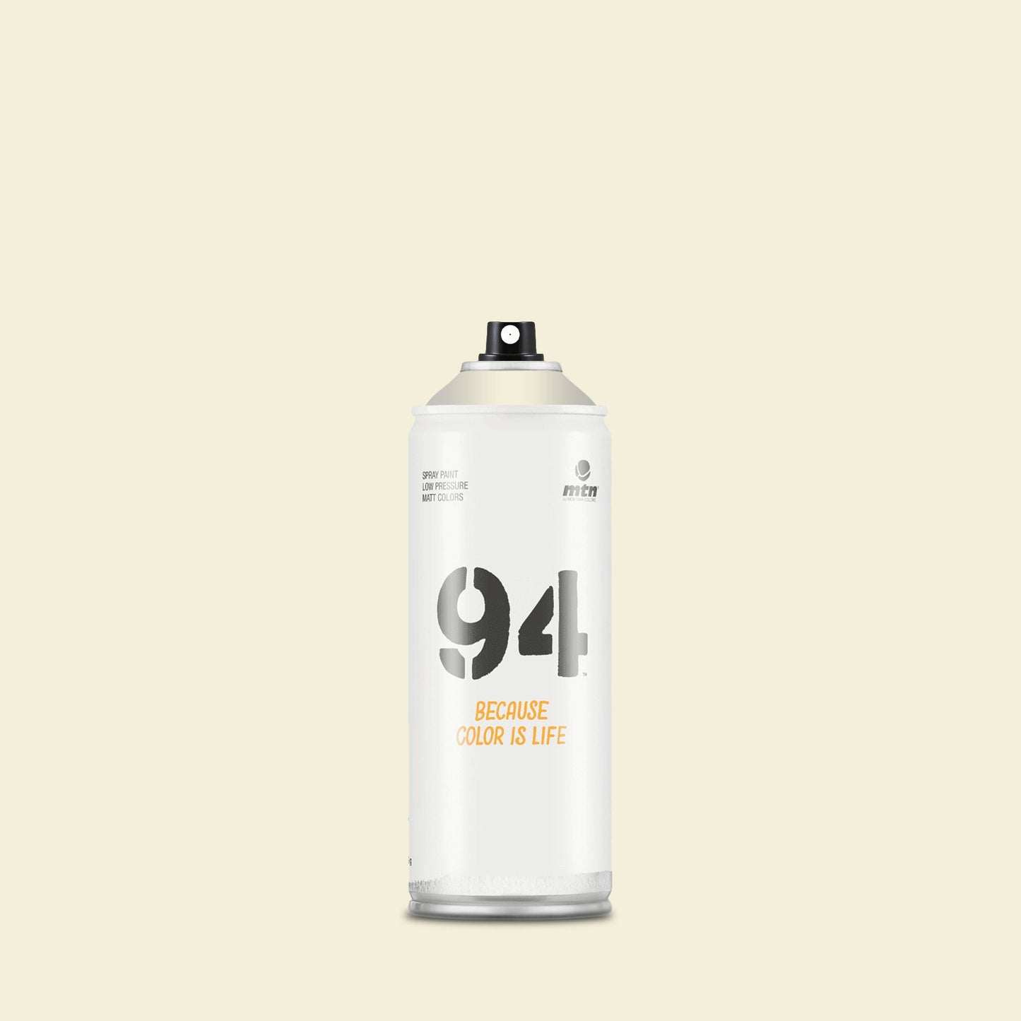MTN 94 400ML