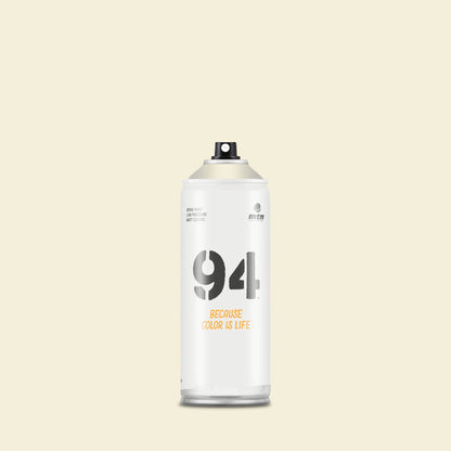 MTN 94 400ML