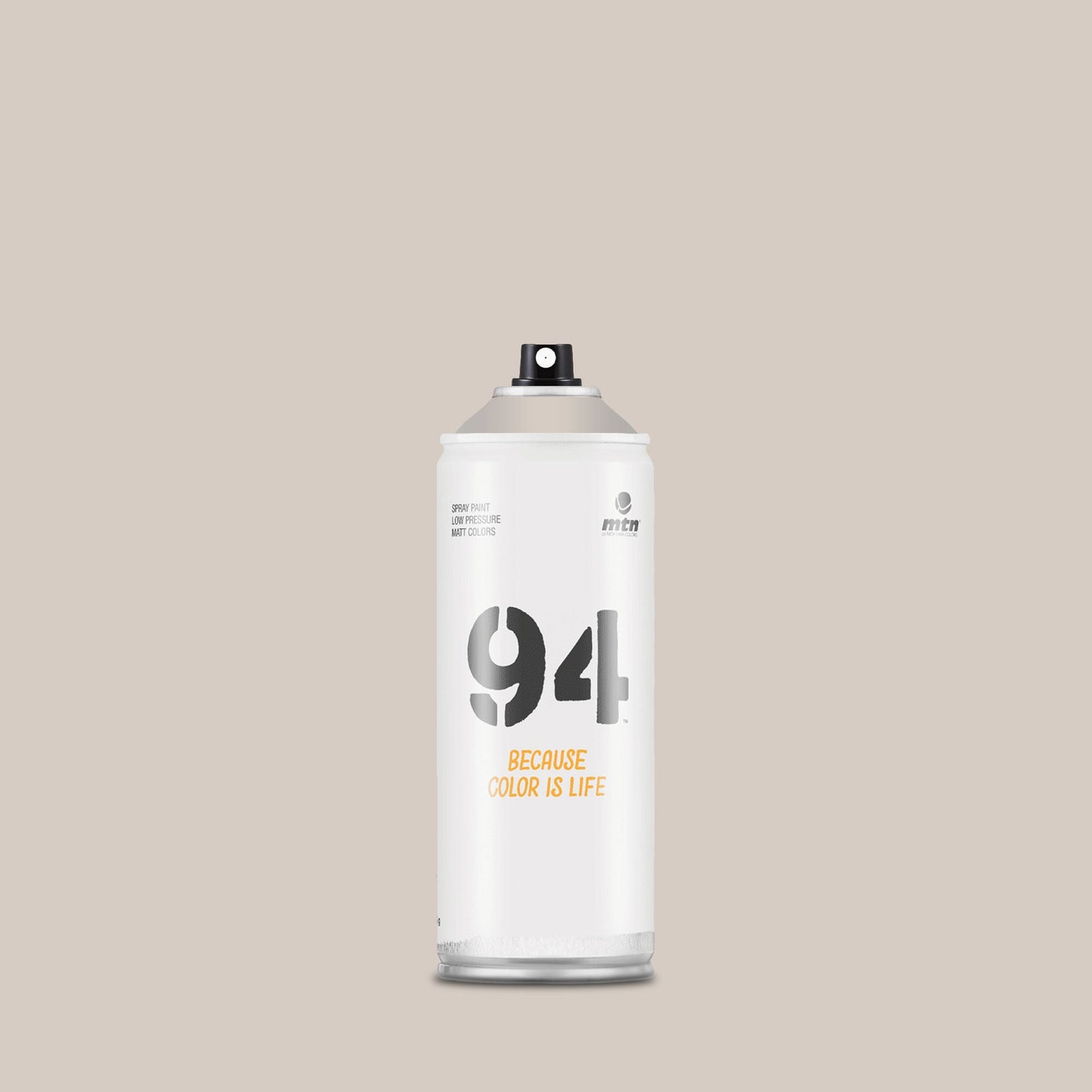 MTN 94 400ML