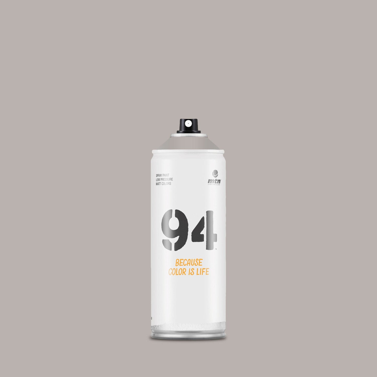 MTN 94 400ML