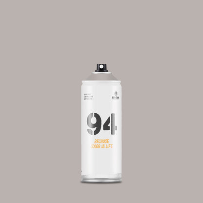 MTN 94 400ML