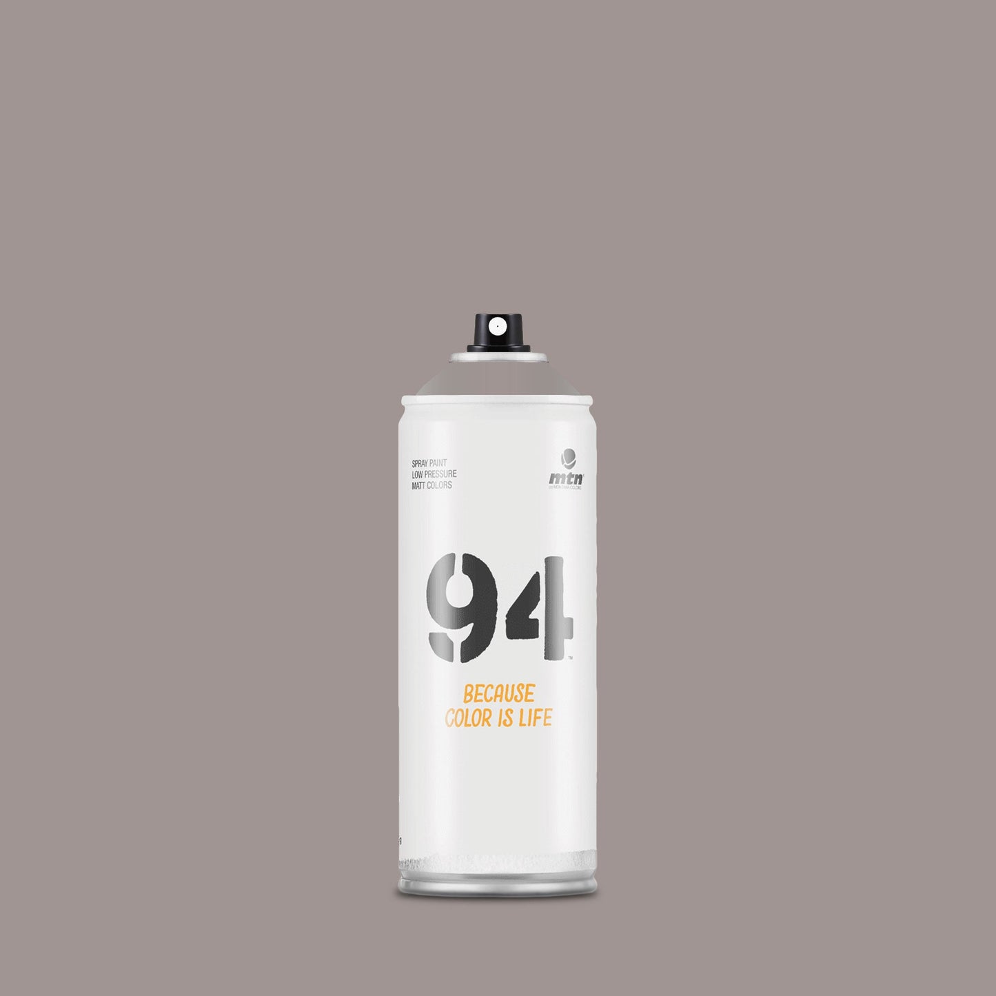 MTN 94 400ML