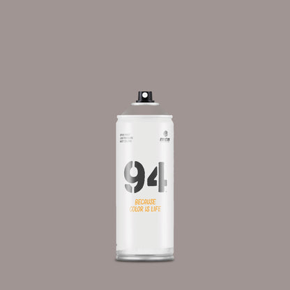 MTN 94 400ML