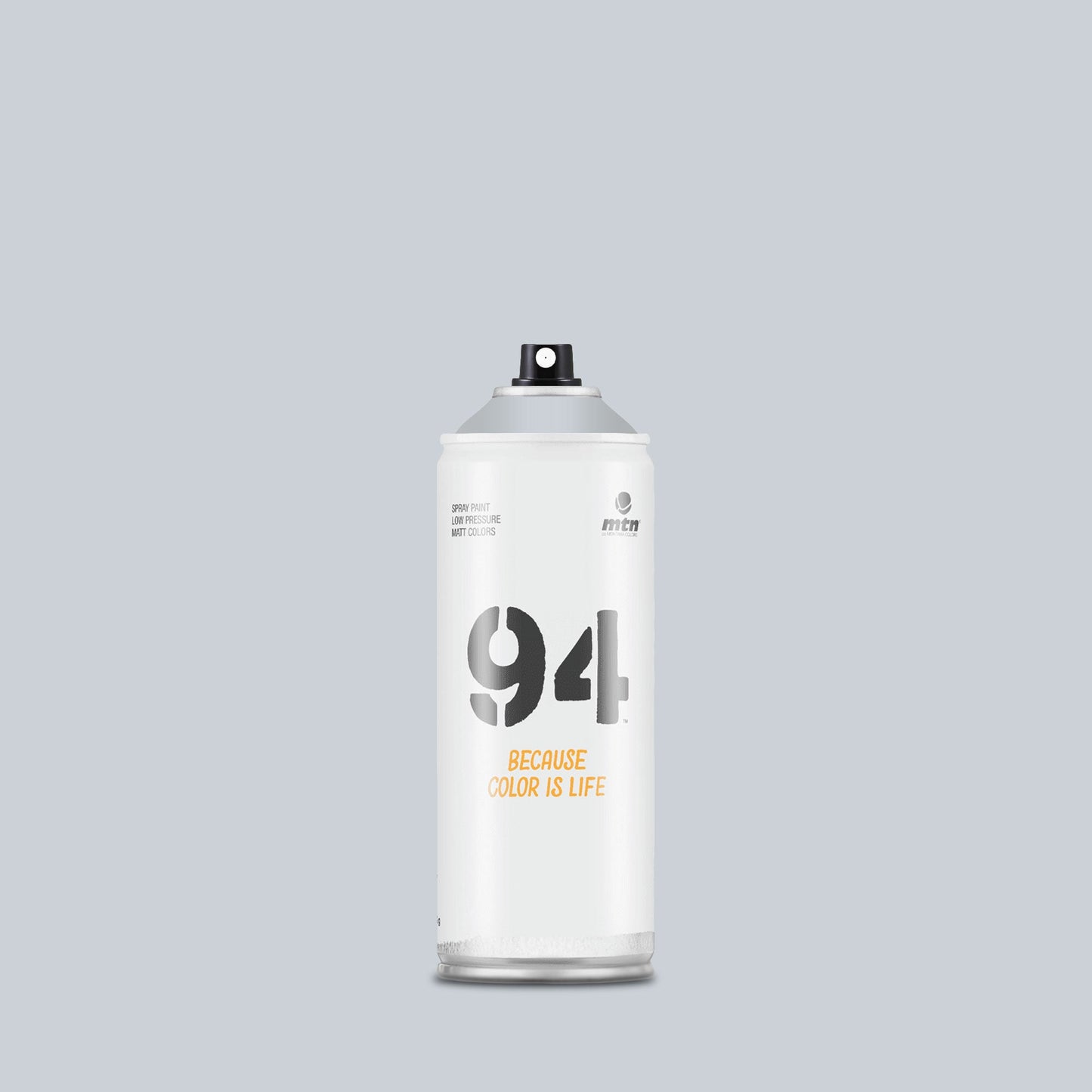MTN 94 400ML
