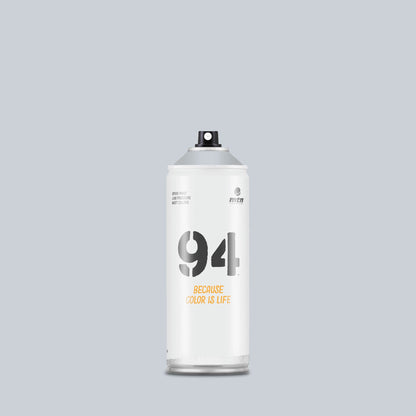 MTN 94 400ML