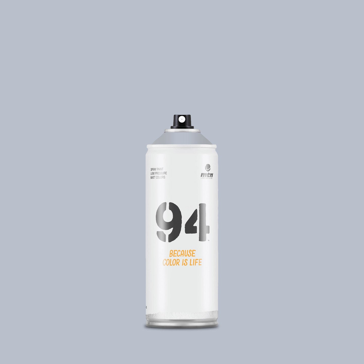 MTN 94 400ML