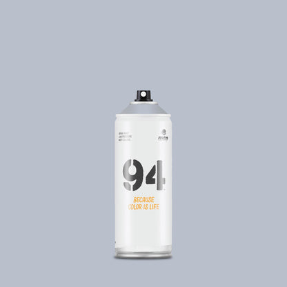 MTN 94 400ML