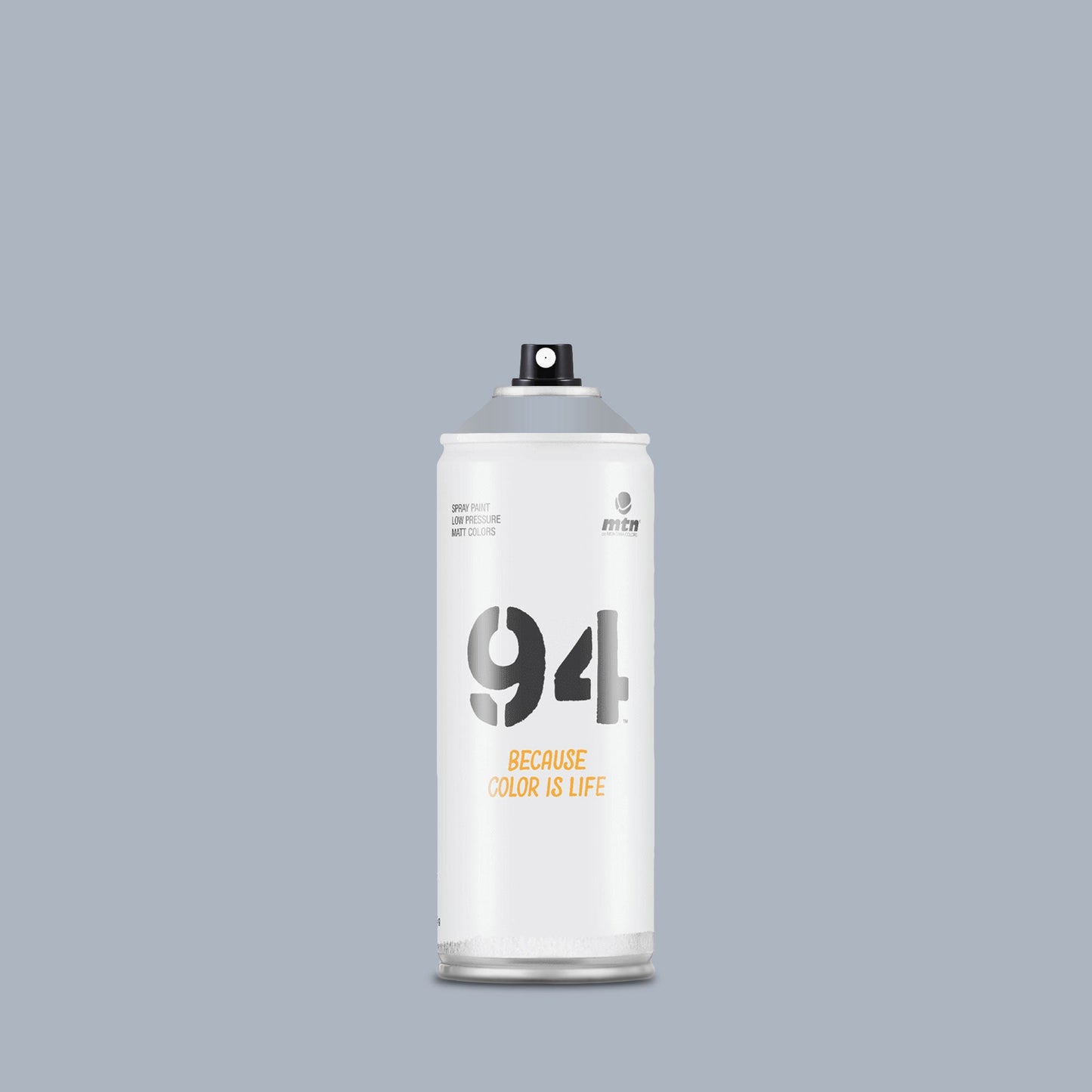 MTN 94 400ML