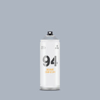 MTN 94 400ML