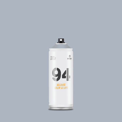 MTN 94 400ML