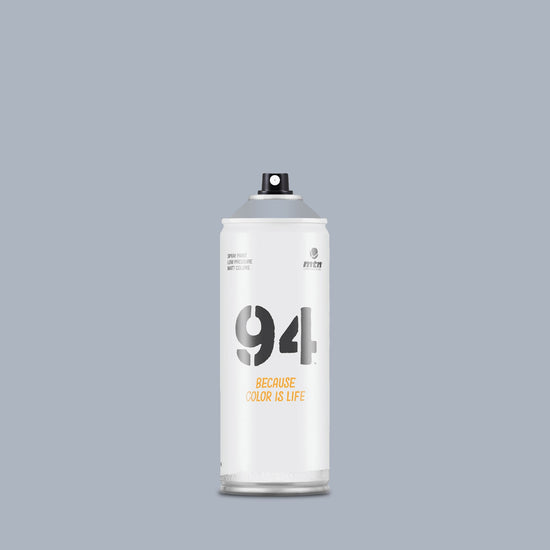 MTN 94 - 400ml