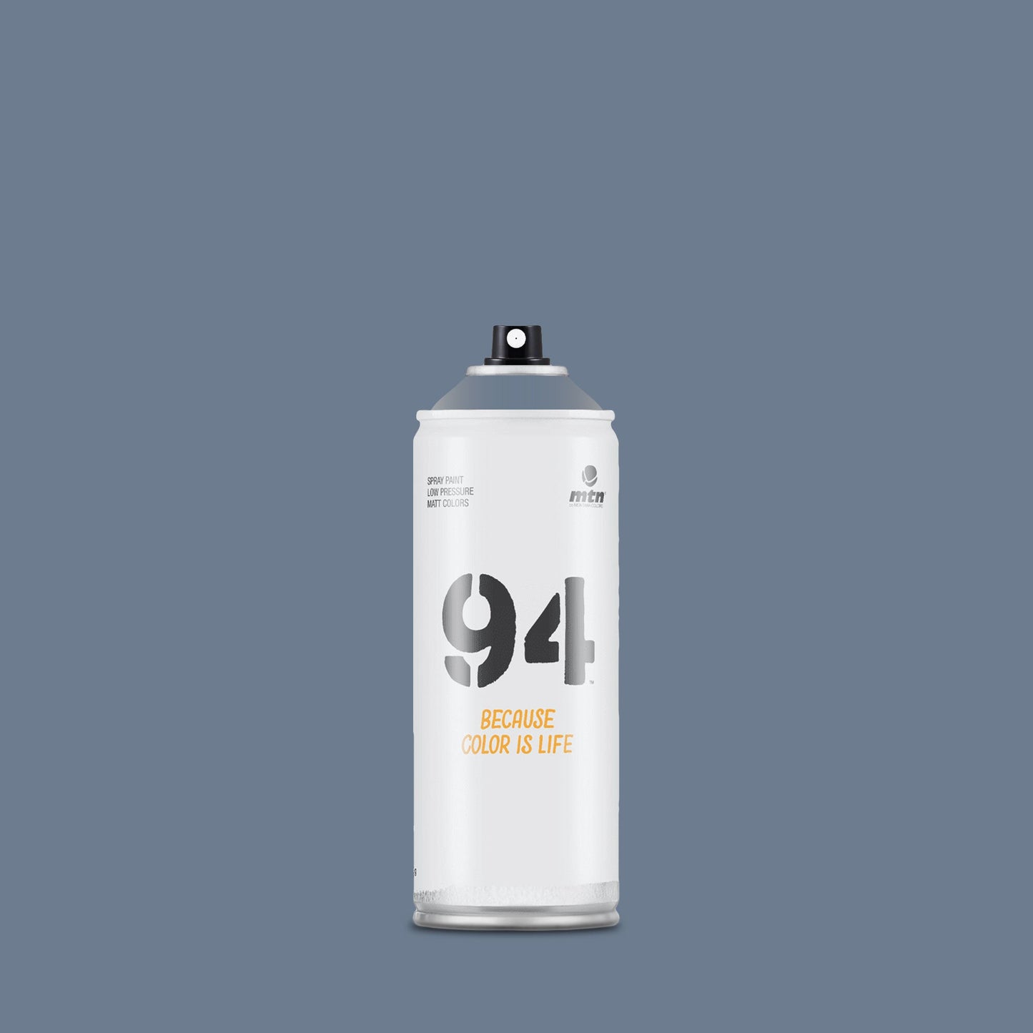 MTN 94 400ML