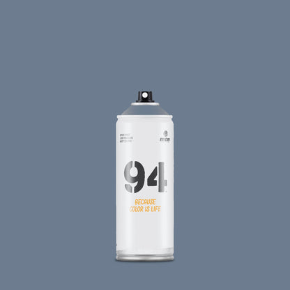 MTN 94 400ML