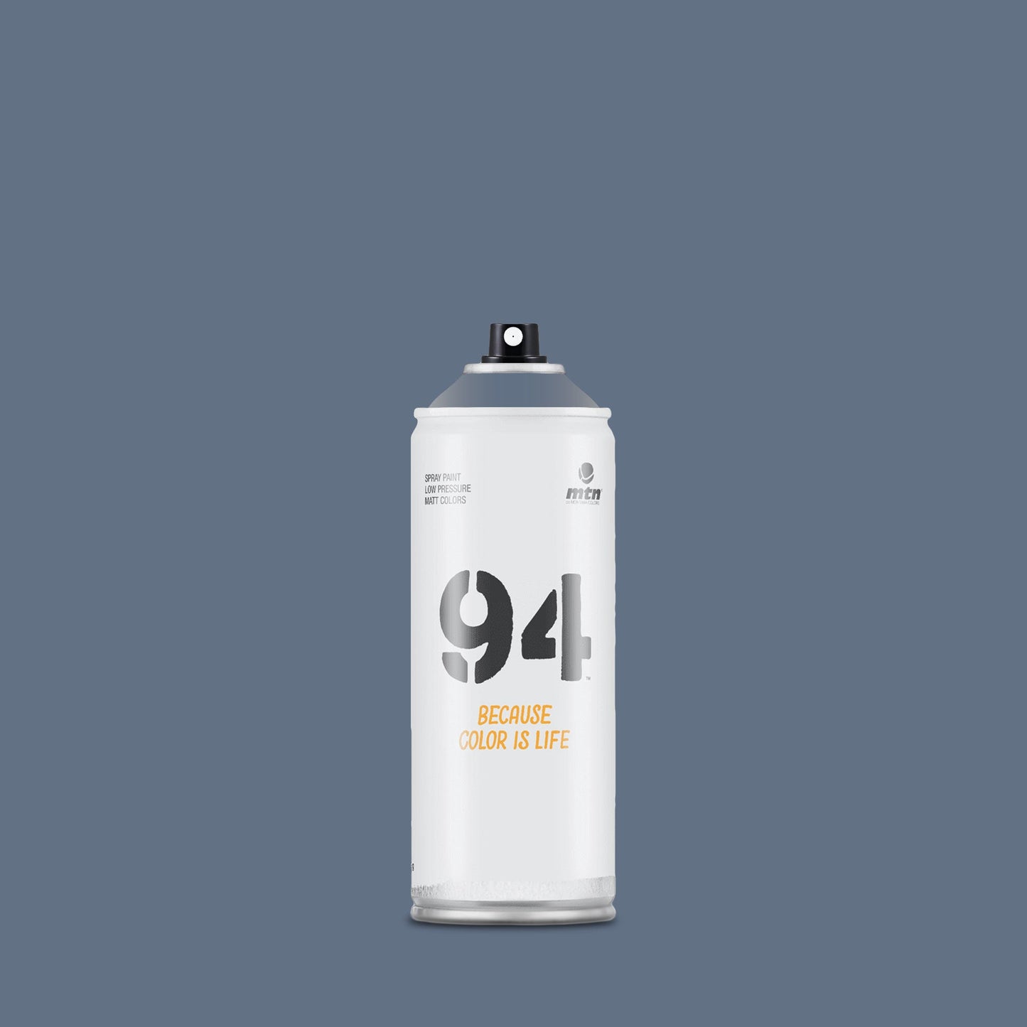 MTN 94 400ML