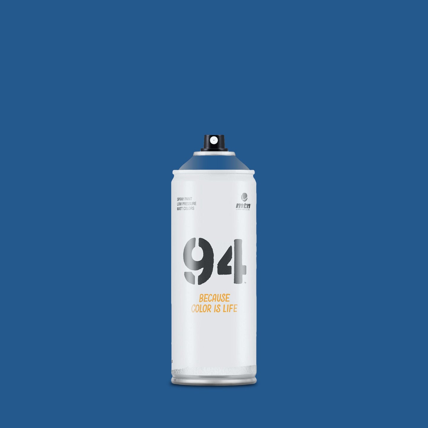 MTN 94 400ML