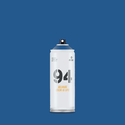 MTN 94 400ML