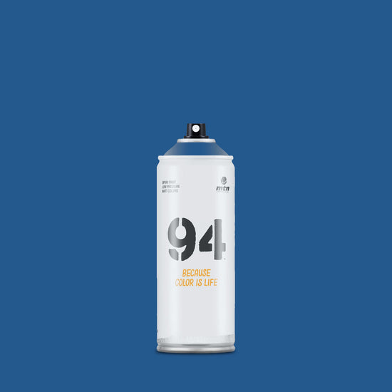 MTN 94 - 400ml