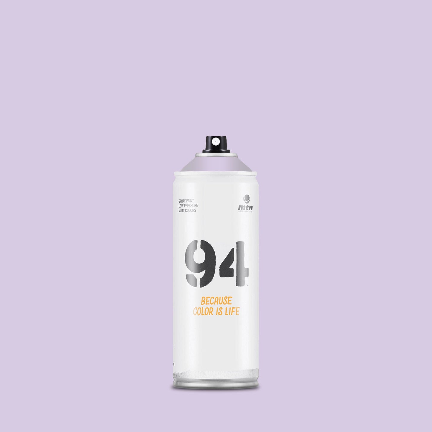 MTN 94 400ML