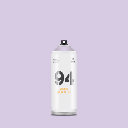 MTN 94 400ML