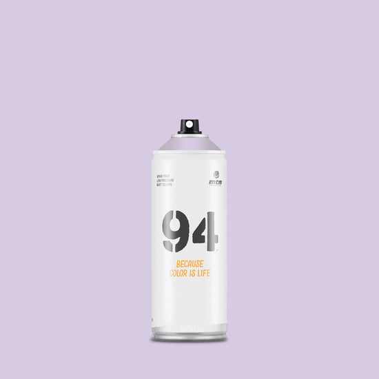 MTN 94 - 400ml
