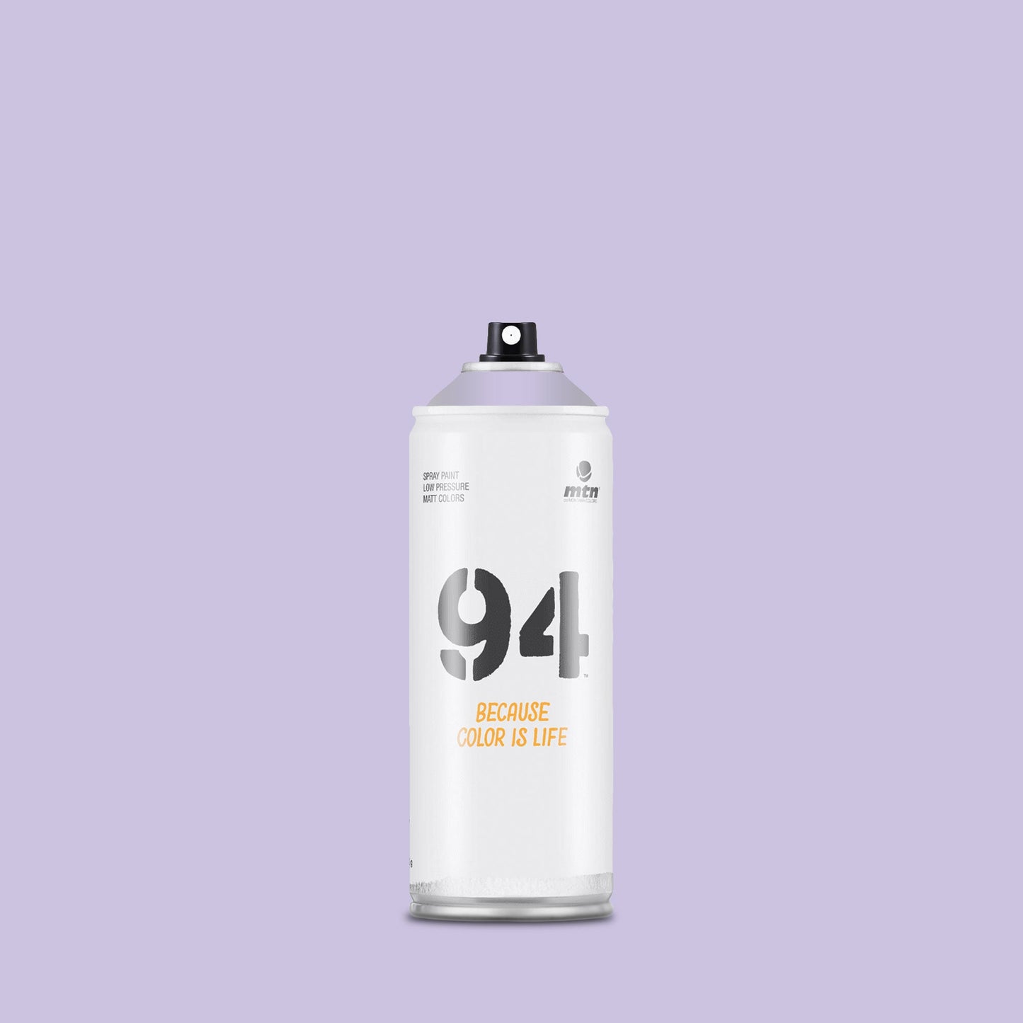 MTN 94 400ML