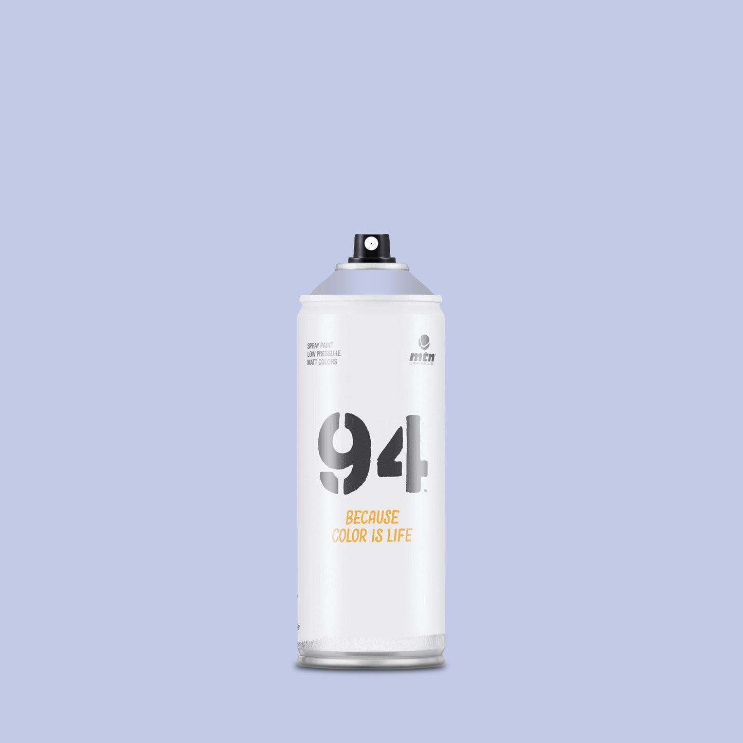 MTN 94 400ML