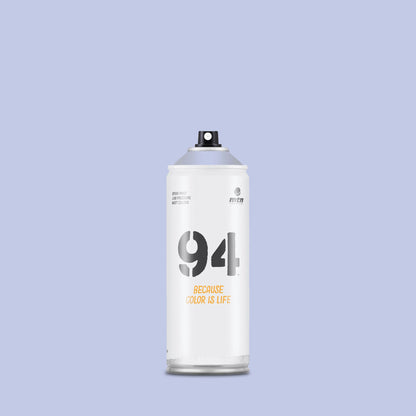 MTN 94 400ML