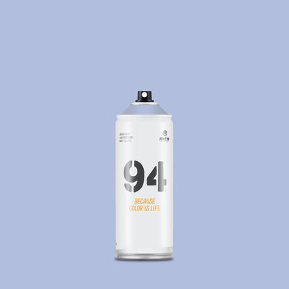 MTN 94 400ML