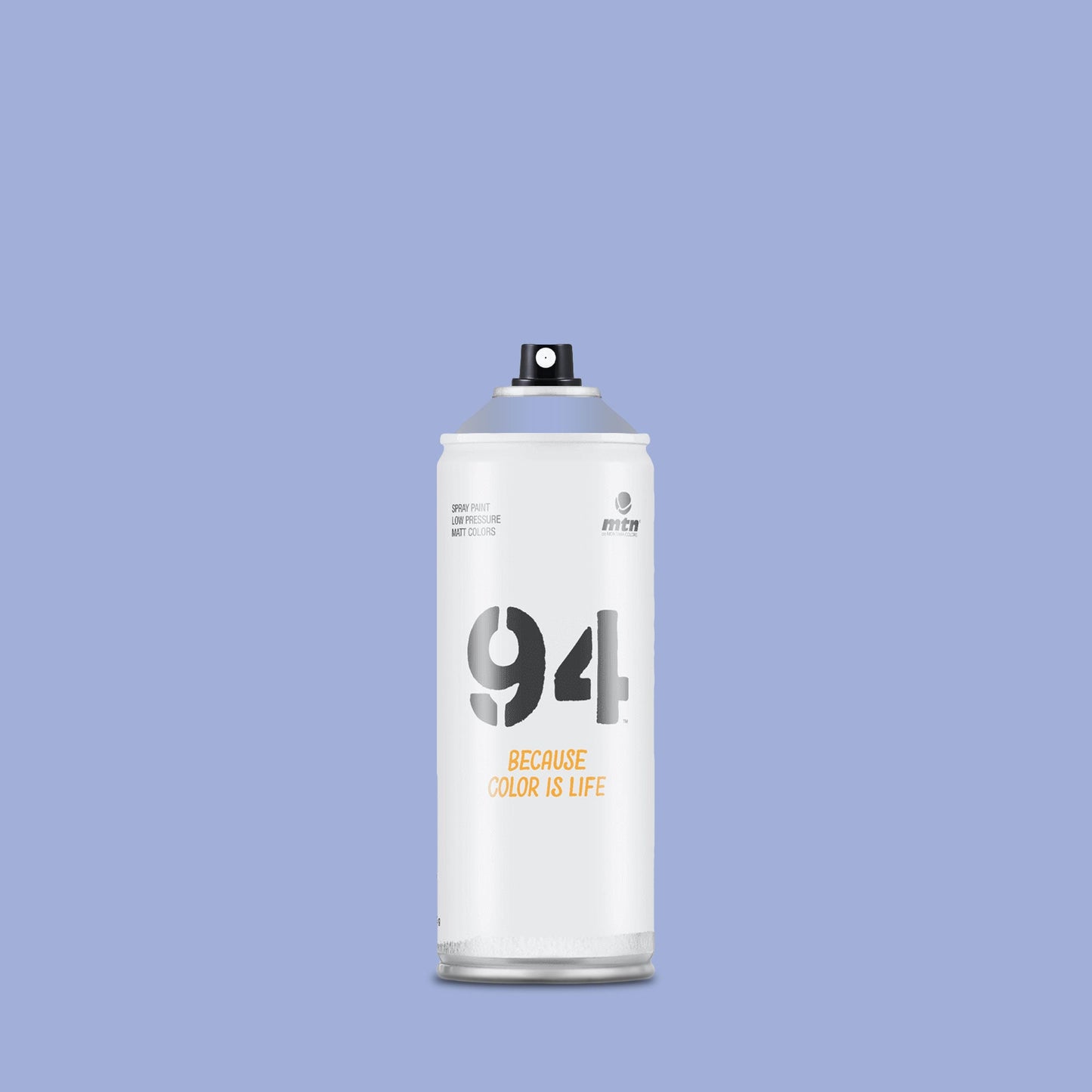 MTN 94 400ML
