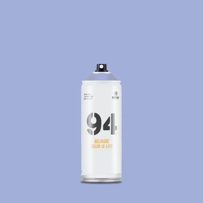 MTN 94 400ML