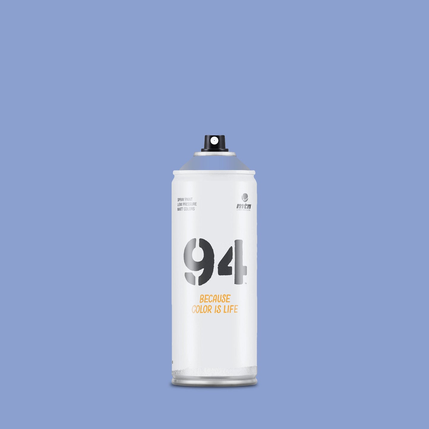 MTN 94 400ML