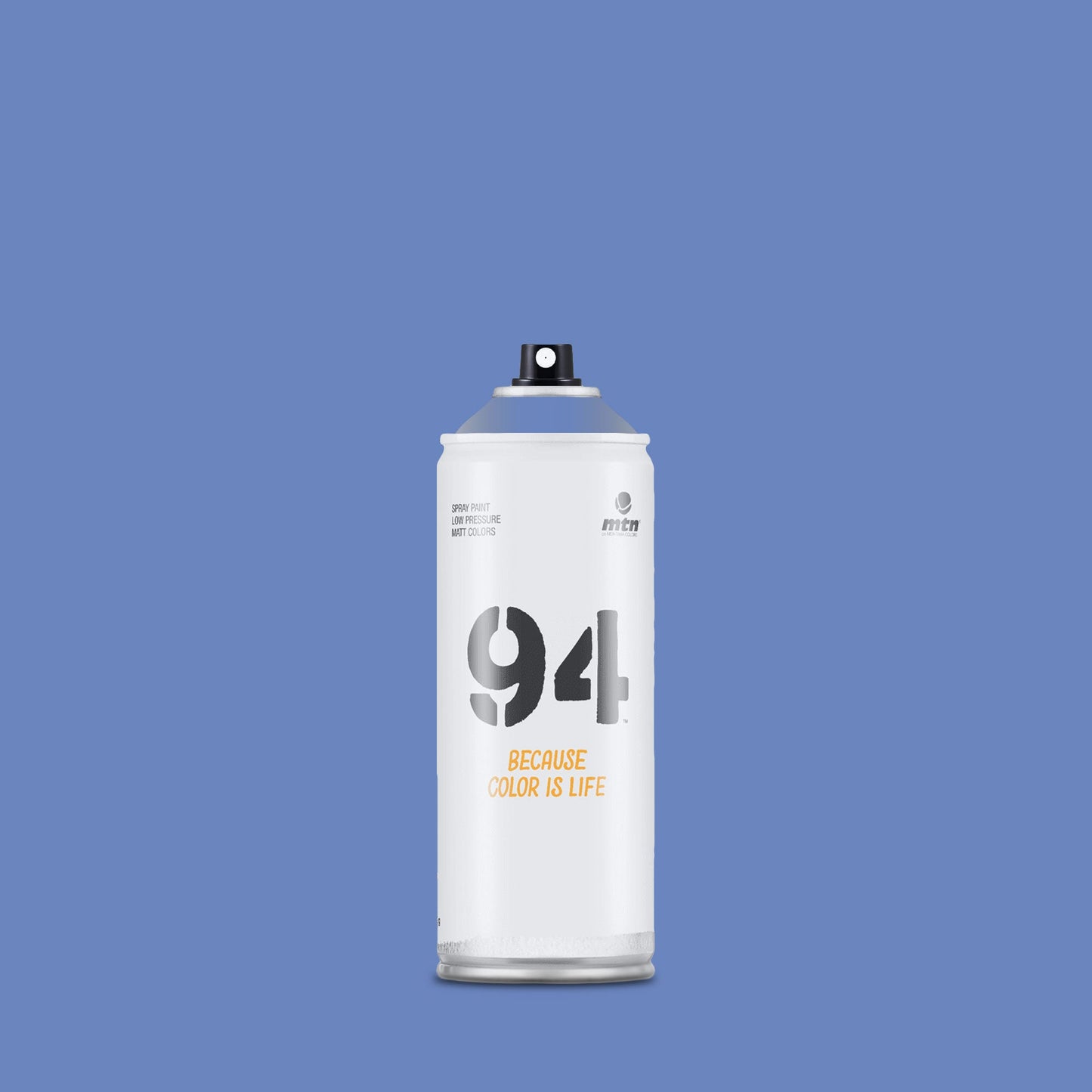 MTN 94 400ML