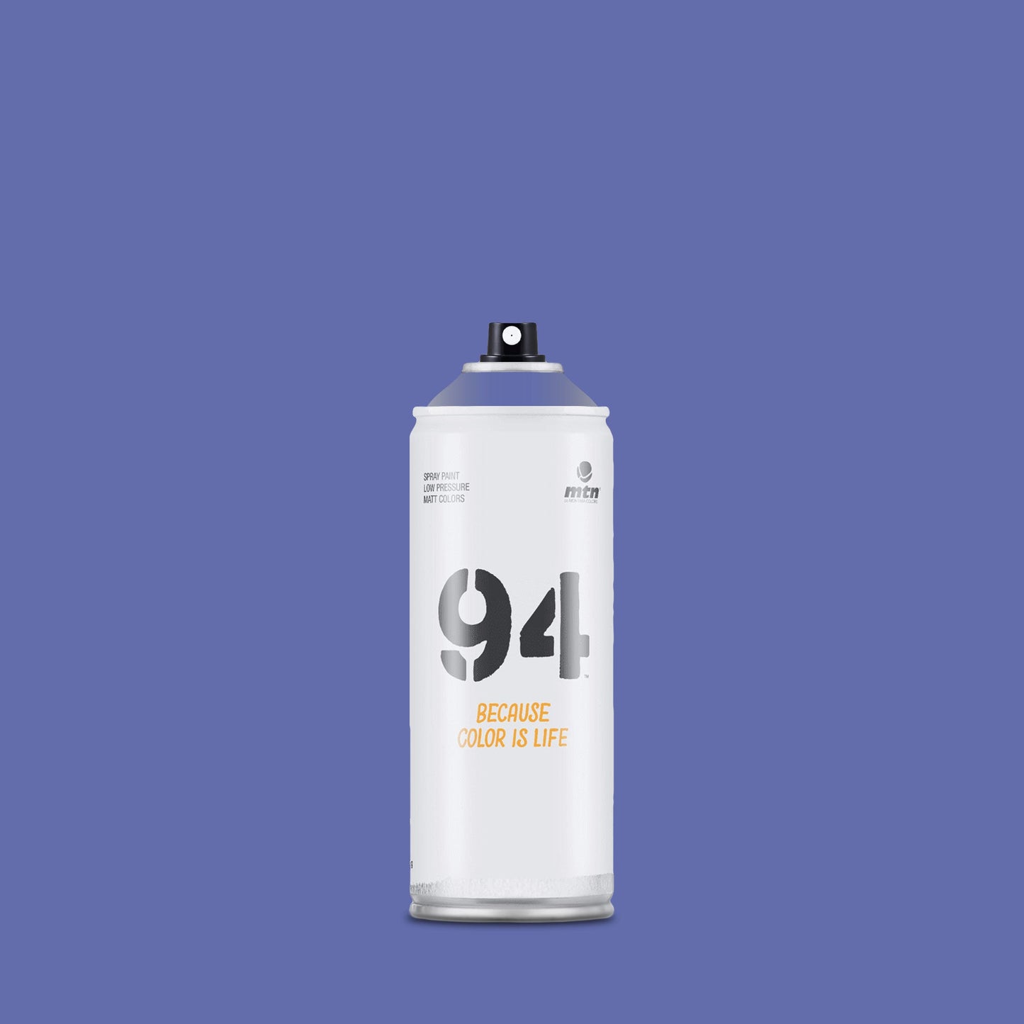 MTN 94 400ML